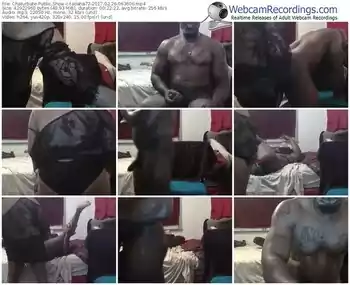 chaturbate-tadaha72-webcam-show-02_26_2017-06_36_06