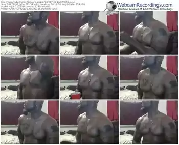 chaturbate-tadaha72-webcam-show-02_26_2017-07_36_09