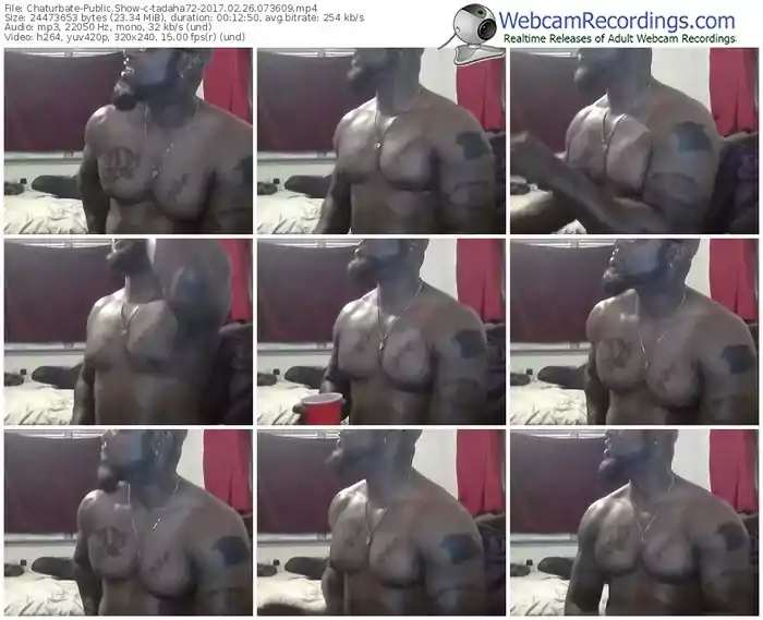 chaturbate-tadaha72-webcam-show-02_26_2017-07_36_09