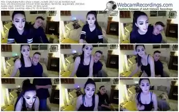 chaturbate-team_rockett-webcam-show-02_26_2017-03_46_04