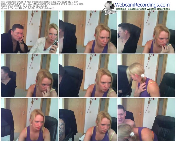 chaturbate-thedarksideoflive-webcam-show-02_26_2017-10_31_11