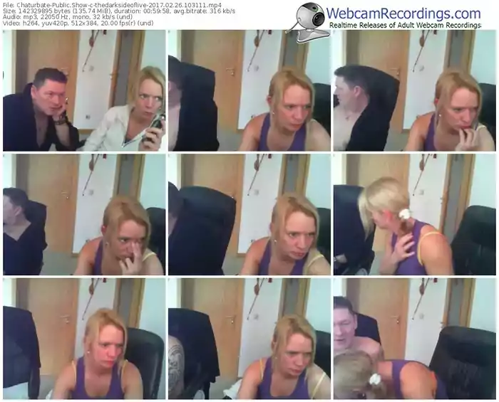 chaturbate-thedarksideoflive-webcam-show-02_26_2017-10_31_11