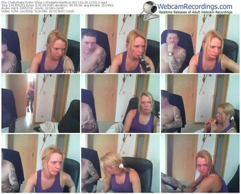 chaturbate-thedarksideoflive-webcam-show-02_26_2017-11_51_12