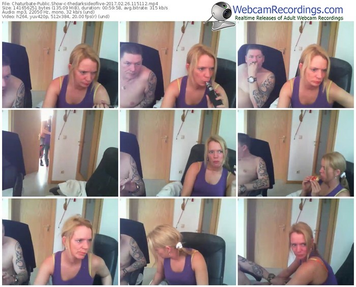 chaturbate-thedarksideoflive-webcam-show-02_26_2017-11_51_12