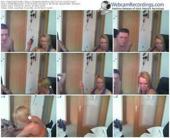 chaturbate-thedarksideoflive-webcam-show-02_26_2017-13_26_15