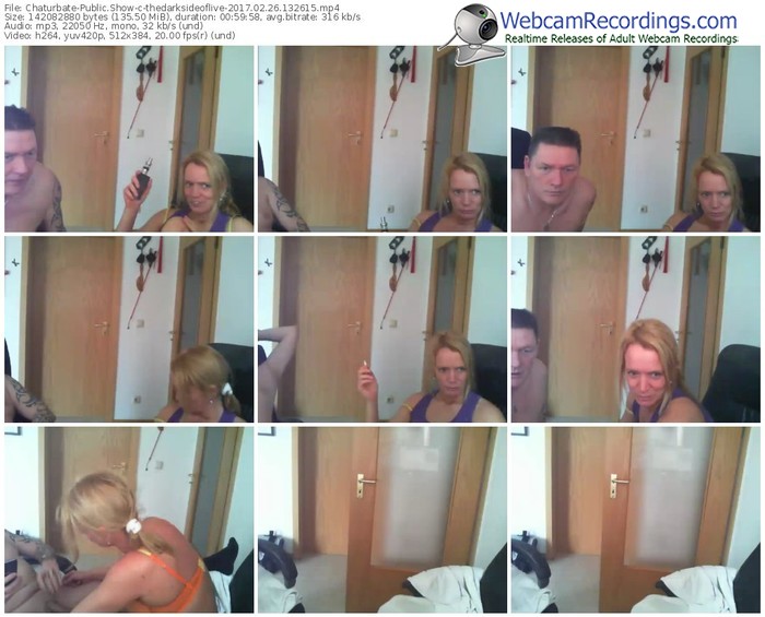 chaturbate-thedarksideoflive-webcam-show-02_26_2017-13_26_15
