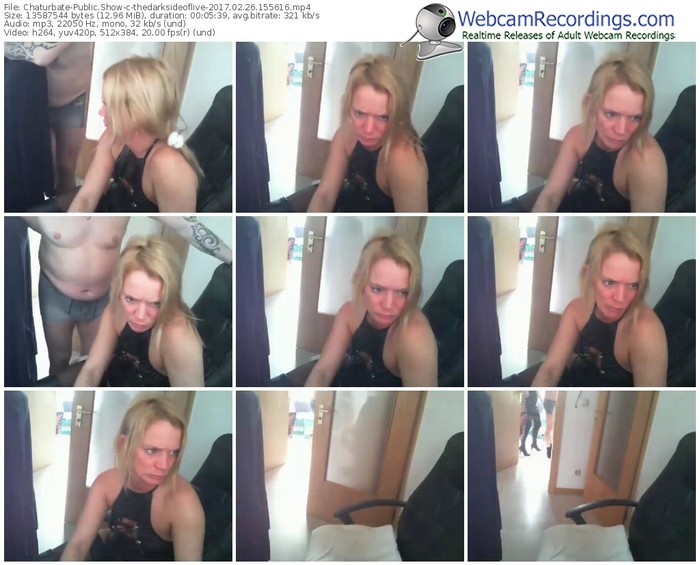 chaturbate-thedarksideoflive-webcam-show-02_26_2017-15_56_16