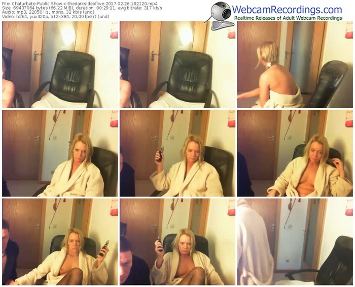 chaturbate-thedarksideoflive-webcam-show-02_26_2017-18_21_20