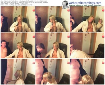 chaturbate-thedarksideoflive-webcam-show-02_26_2017-18_51_20