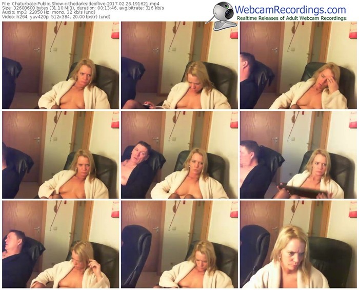 chaturbate-thedarksideoflive-webcam-show-02_26_2017-19_16_21