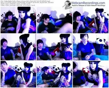 chaturbate-those_darn_frigs-webcam-show-02_26_2017-04_56_05