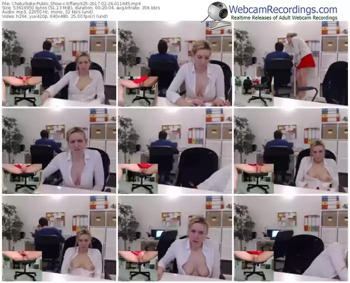 chaturbate-tiffany925-webcam-show-02_26_2017-01_16_45