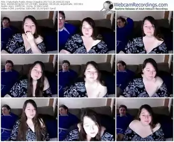 chaturbate-topatia-webcam-show-02_26_2017-19_01_20