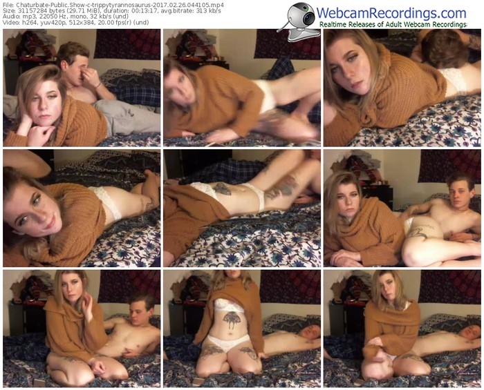 chaturbate-trippytyrannosaurus-webcam-show-02_26_2017-04_41_05