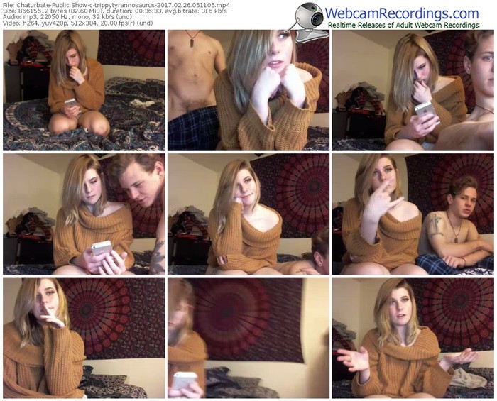 chaturbate-trippytyrannosaurus-webcam-show-02_26_2017-05_11_05