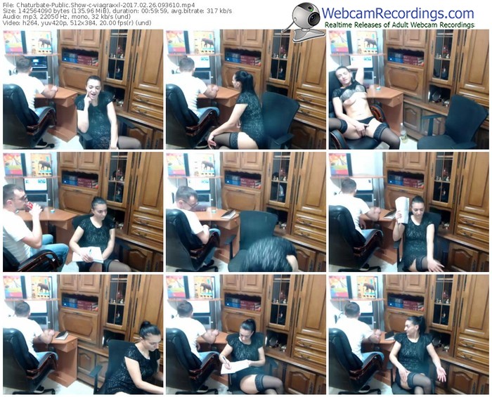 chaturbate-viagraxxl-webcam-show-02_26_2017-09_36_10