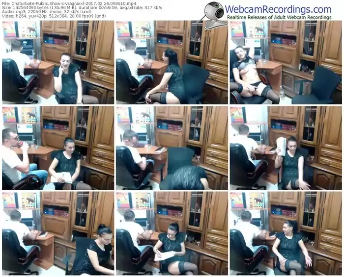 chaturbate-viagraxxl-webcam-show-02_26_2017-09_36_10