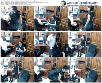 chaturbate-viagraxxl-webcam-show-02_26_2017-10_36_10