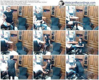 chaturbate-viagraxxl-webcam-show-02_26_2017-11_36_10