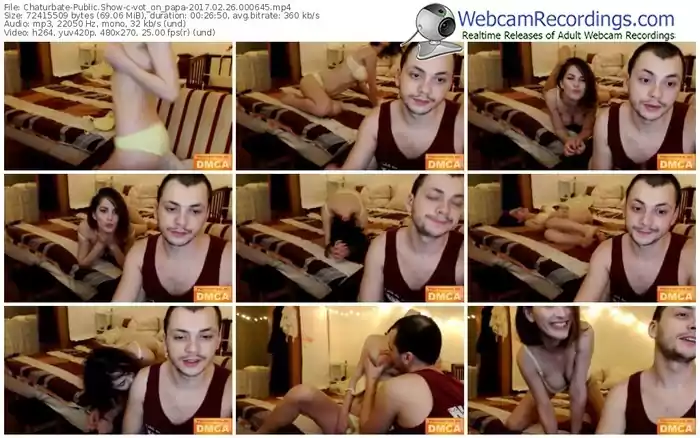 chaturbate-vot_on_papa-webcam-show-02_26_2017-00_06_45