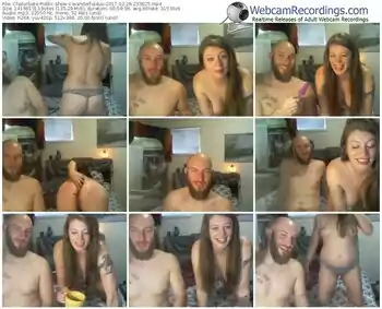 chaturbate-wanderfulduo-webcam-show-02_26_2017-23_36_25