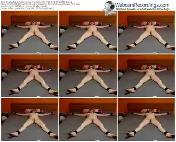 chaturbate-webbitch81-webcam-show-02_26_2017-13_46_14