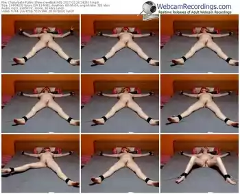 chaturbate-webbitch81-webcam-show-02_26_2017-18_26_19