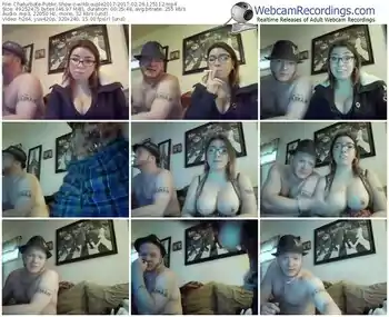 chaturbate-wildcouple2017-webcam-show-02_26_2017-12_51_12