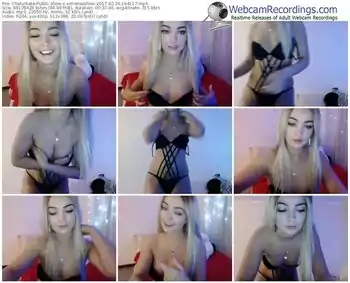 chaturbate-ximenasshow-webcam-show-02_26_2017-16_41_17