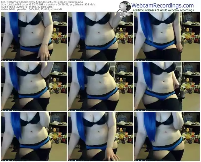 chaturbate-8bitdeviants-webcam-show-02_26_2017-06_06_36