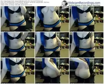 chaturbate-8bitdeviants-webcam-show-02_26_2017-07_26_38