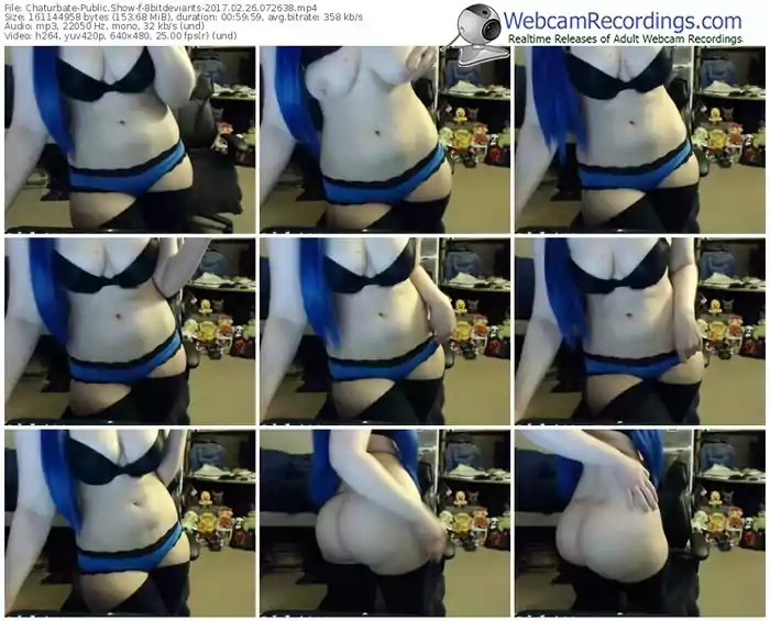 chaturbate-8bitdeviants-webcam-show-02_26_2017-07_26_38