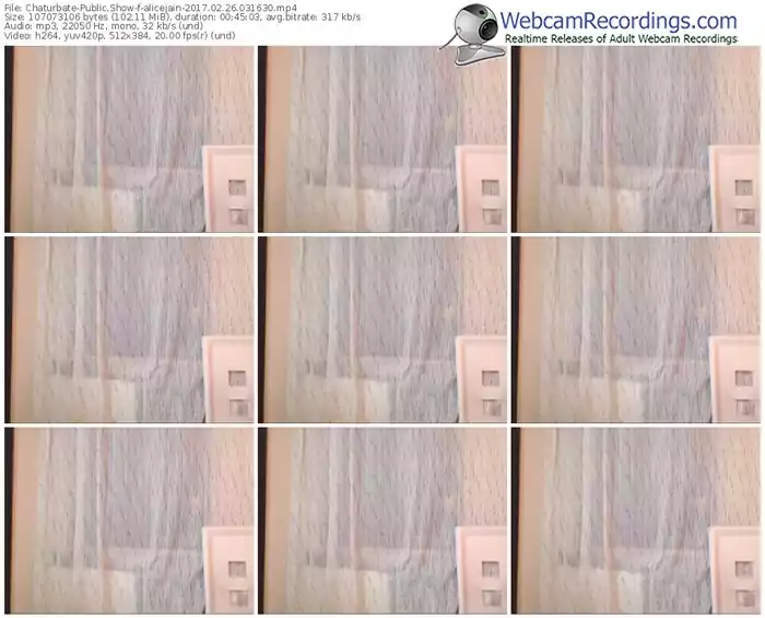 chaturbate-alicejain-webcam-show-02_26_2017-03_16_30