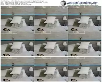 chaturbate-amandateasing-webcam-show-02_26_2017-09_51_40