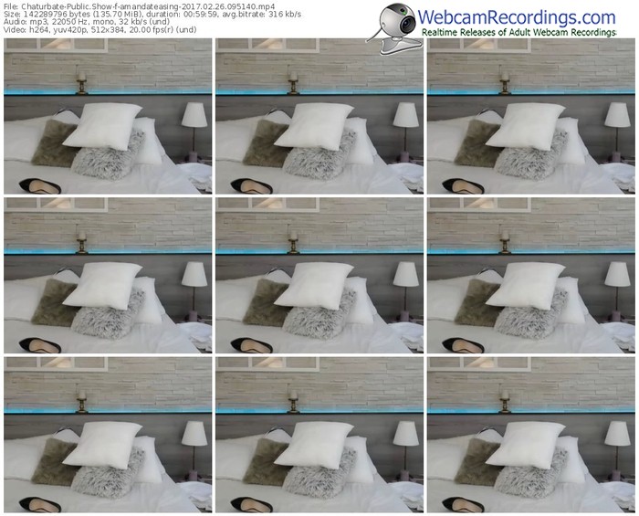chaturbate-amandateasing-webcam-show-02_26_2017-09_51_40