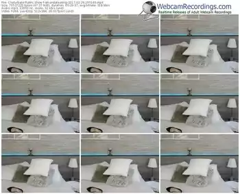 chaturbate-amandateasing-webcam-show-02_26_2017-10_51_40