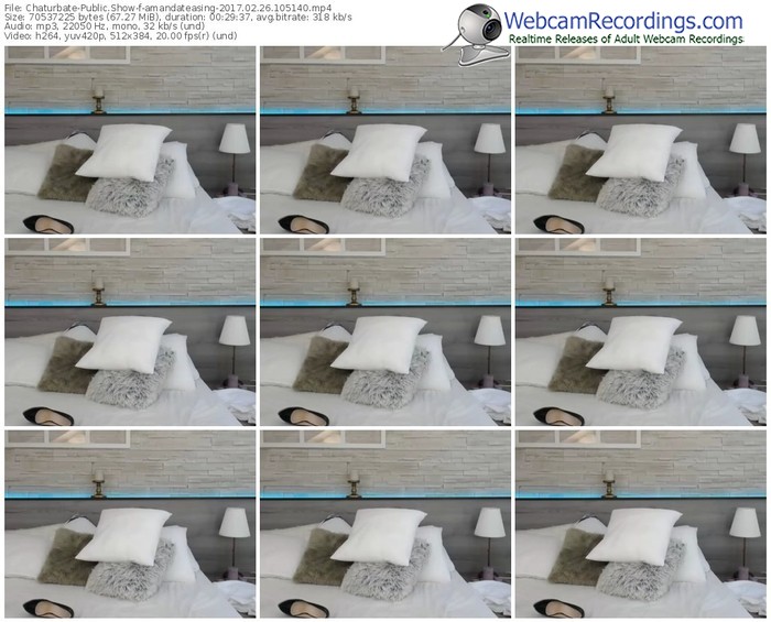 chaturbate-amandateasing-webcam-show-02_26_2017-10_51_40