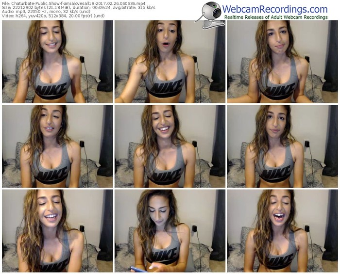 chaturbate-amialovesall19-webcam-show-02_26_2017-06_06_36