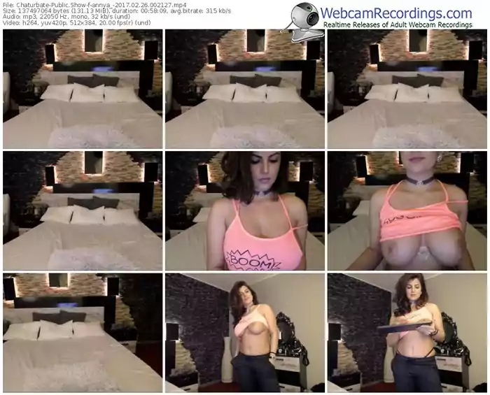 chaturbate-annya_-webcam-show-02_26_2017-00_21_27