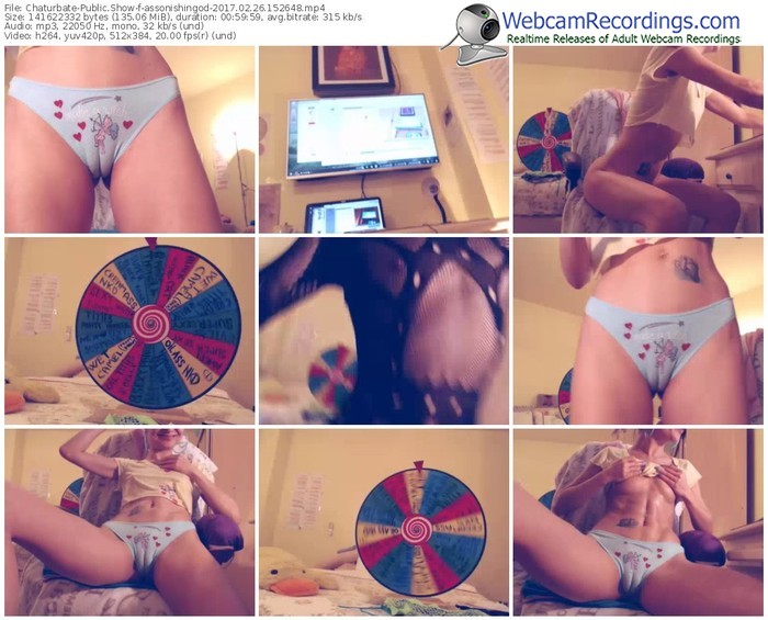 chaturbate-assonishingod-webcam-show-02_26_2017-15_26_48