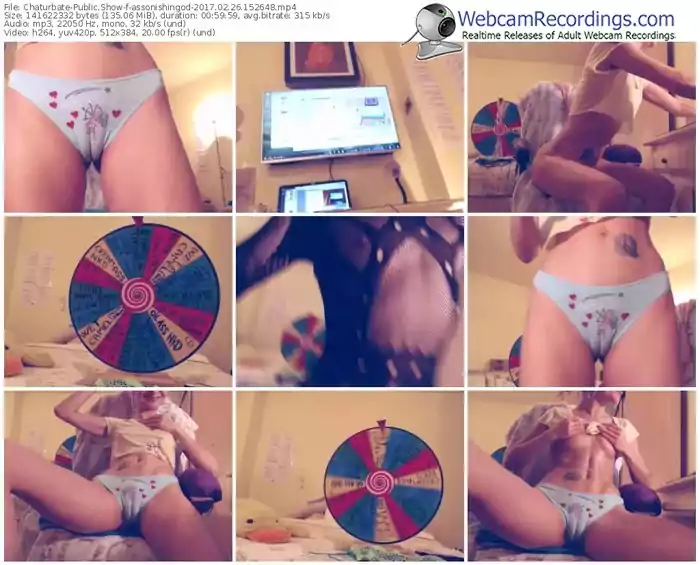 chaturbate-assonishingod-webcam-show-02_26_2017-15_26_48