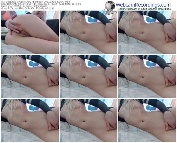 chaturbate-bantikgirl-webcam-show-02_26_2017-09_26_41