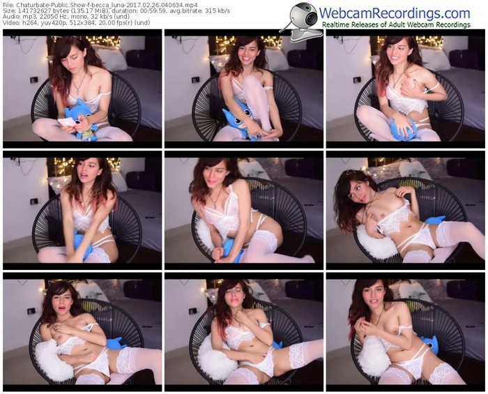 chaturbate-becca_luna-webcam-show-02_26_2017-04_06_34