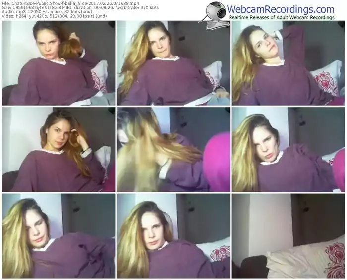 chaturbate-bella_alice-webcam-show-02_26_2017-07_16_38