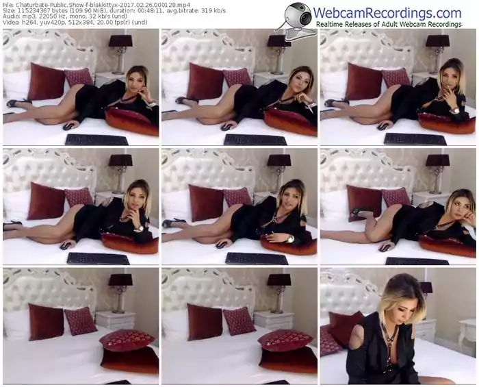 chaturbate-blakkittyx-webcam-show-02_26_2017-00_01_28