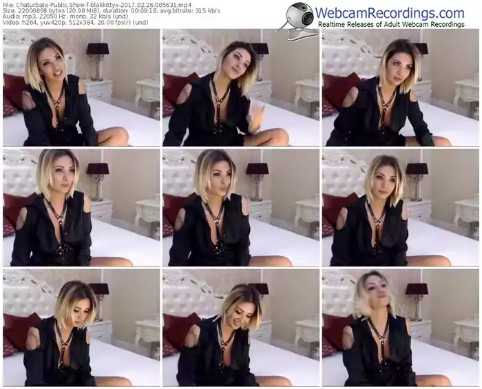 chaturbate-blakkittyx-webcam-show-02_26_2017-00_56_31