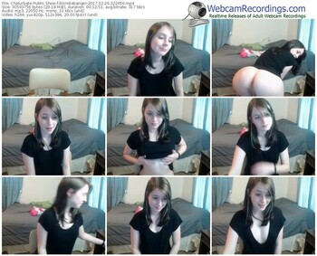 chaturbate-blondiebanger-webcam-show-02_26_2017-22_26_56