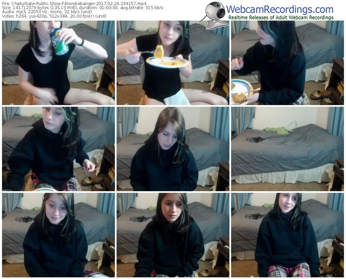 chaturbate-blondiebanger-webcam-show-02_26_2017-23_41_57