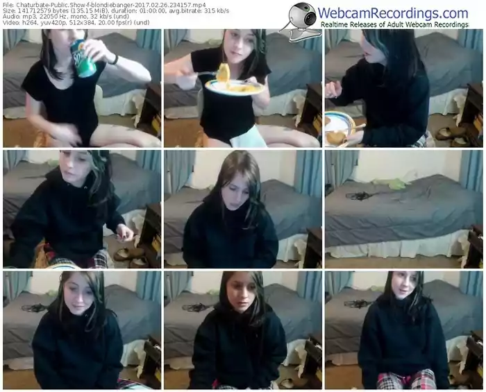 chaturbate-blondiebanger-webcam-show-02_26_2017-23_41_57