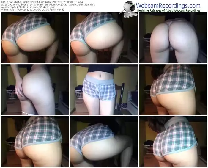 chaturbate-bluntbabe-webcam-show-02_26_2017-03_06_33